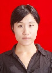 薛老师老师